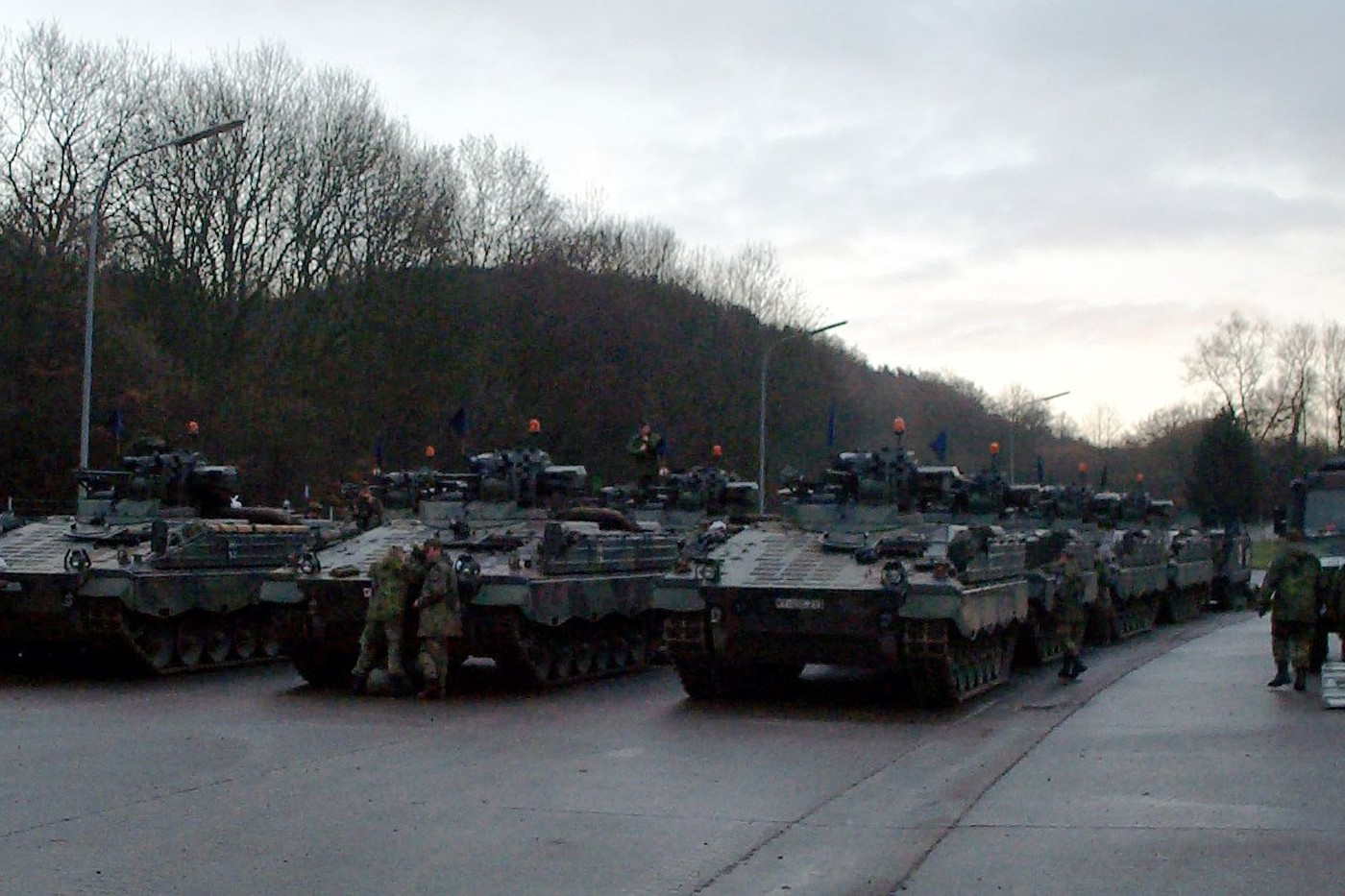 Ілюстрація: marder
